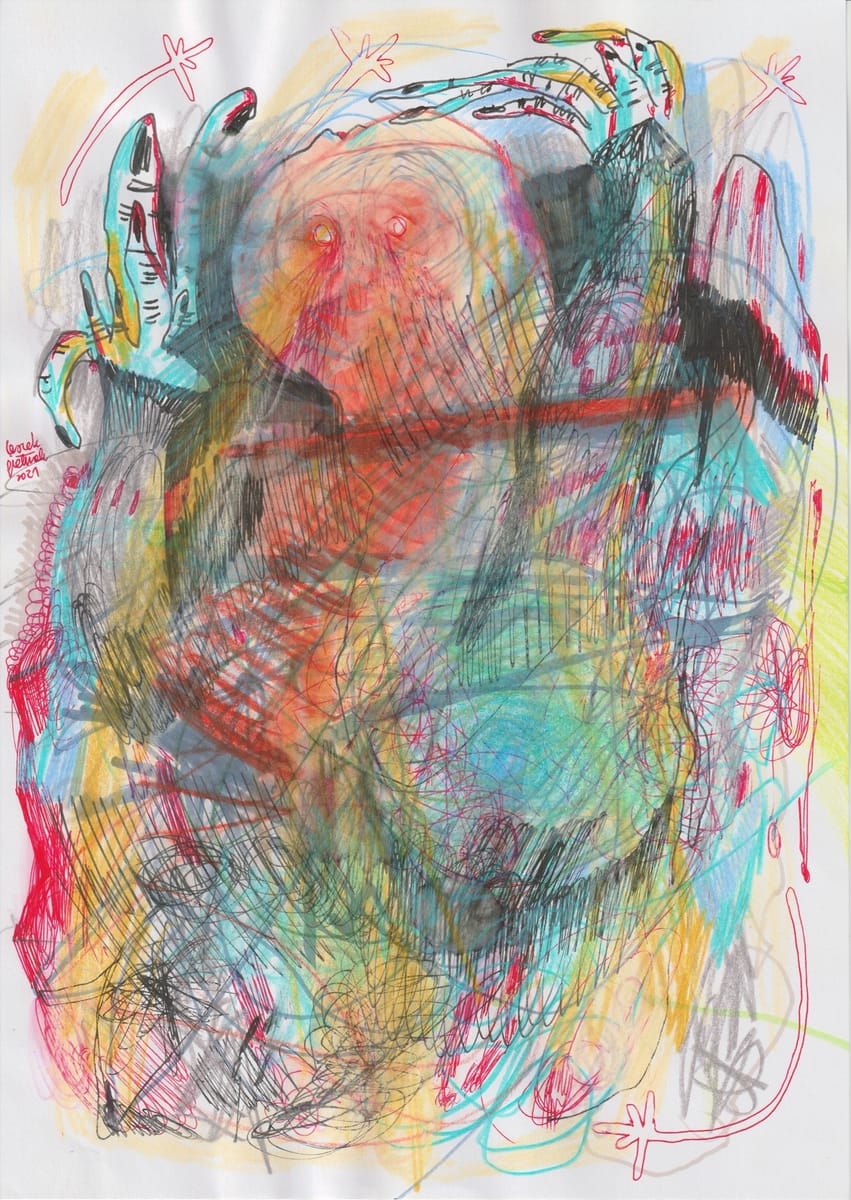 selfportrait-with-sleep-deprivation-2021